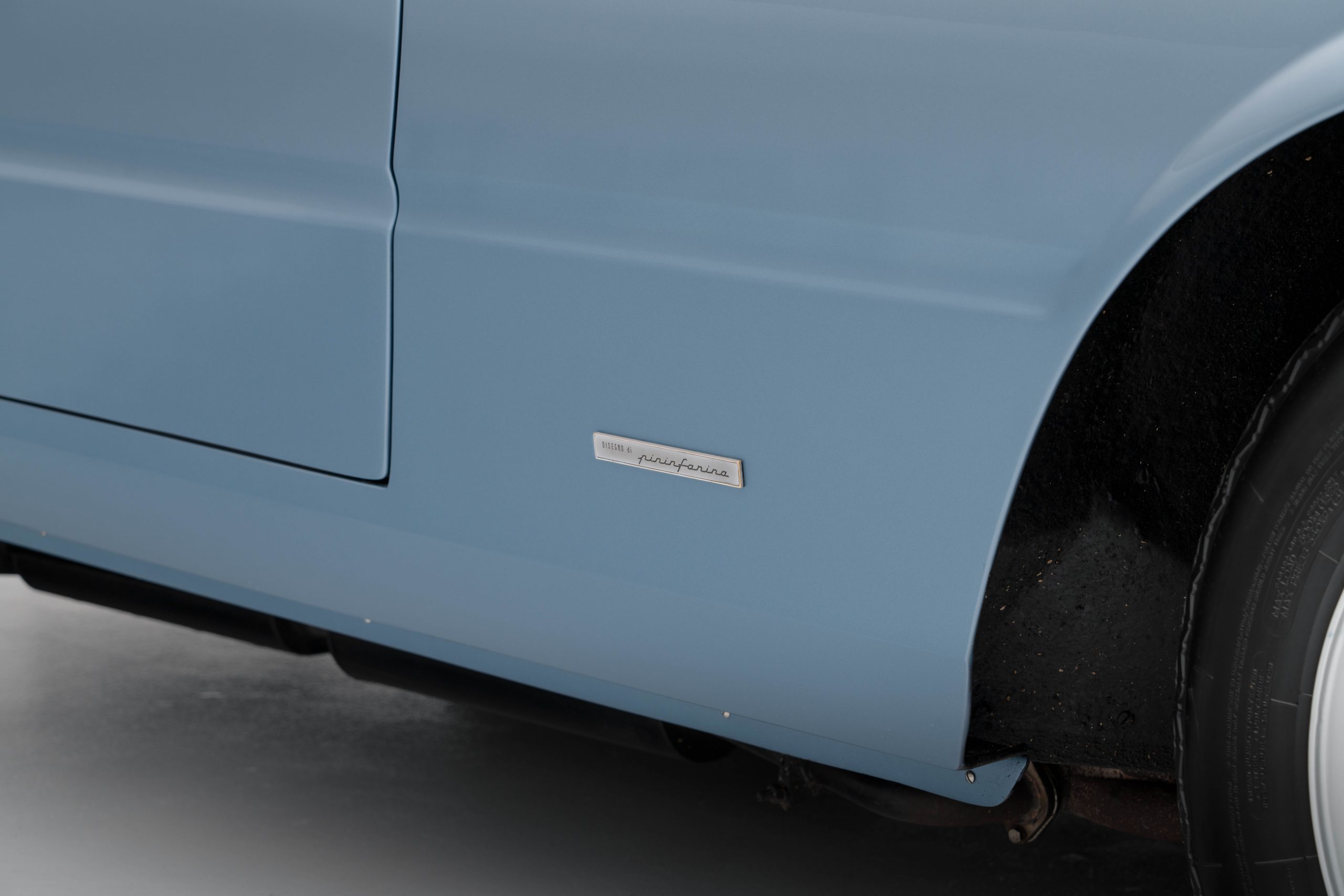 Daytona plexi & popup-5